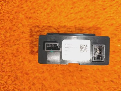 Разъем USB