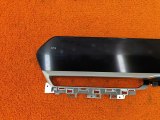 8893418990 Монитор Geely Monjaro 2023 фото 2