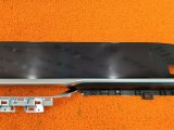 8893418990 Монитор Geely Monjaro 2023 фото 3