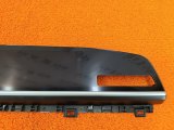 8893418990 Монитор Geely Monjaro 2023 фото 4