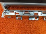8893418990 Монитор Geely Monjaro 2023 фото 10