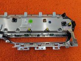 8893418990 Монитор Geely Monjaro 2023 фото 12