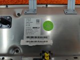 8893418990 Монитор Geely Monjaro 2023 фото 14