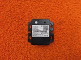 8889693228 Блок ГЛОНАСС Geely Monjaro 2023 фото 9