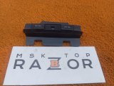 84620H0AA0, 84621H0100 Прикуриватель Kia Rio X-Line 2021 фото 2
