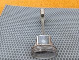23041-03AA3, 2351004050 Поршень Kia Rio X-Line 2021 фото 6