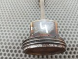 23041-03AA3, 2351004050 Поршень Kia Rio X-Line 2021 фото 3