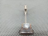 23041-03AA3, 2351004050 Поршень Kia Rio X-Line 2021 фото 8