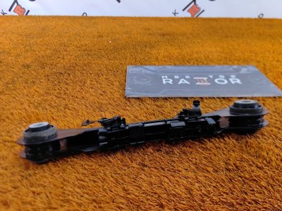 Рычаг подвески