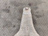 678482603 Кронштейн двигателя BMW 3-Series 2018 фото 7