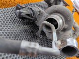 11657637563, 11658631891, 11655A3B041 Турбина BMW 3-Series 2018 фото 14