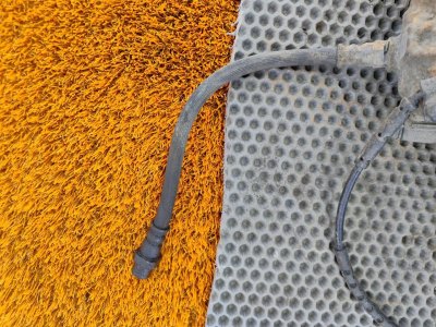 Суппорт