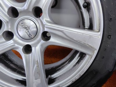 Колесо BMW 3 R16 5x120, Cordiant 205/60 R16, летнее