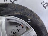 Колесо BMW 3 R16 5x120, Cordiant 205/60 R16, летнее фото 7