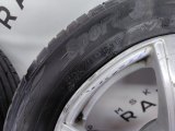 Колесо BMW 3 R16 5x120, Cordiant 205/60 R16, летнее фото 8