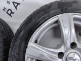 Колесо BMW 3 R16 5x120, Cordiant 205/60 R16, летнее фото 9