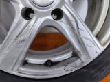 Колесо BMW 3 R16 5x120, Cordiant 205/60 R16, летнее фото 11