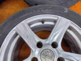 Колесо BMW 3 R16 5x120, Cordiant 205/60 R16, летнее фото 14