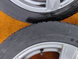 Колесо BMW 3 R16 5x120, Cordiant 205/60 R16, летнее фото 18