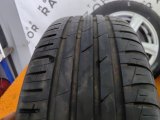 Колесо BMW 3 R16 5x120, Cordiant 205/60 R16, летнее фото 21