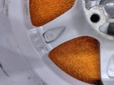 Колесо BMW 3 R16 5x120, Cordiant 205/60 R16, летнее фото 25