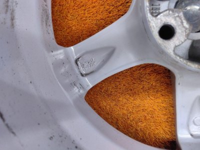 Колесо BMW 3 R16 5x120, Cordiant 205/60 R16, летнее