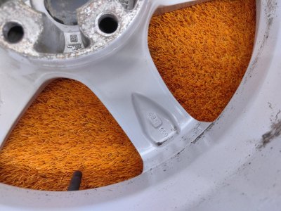Колесо BMW 3 R16 5x120, Cordiant 205/60 R16, летнее