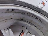 Колесо BMW 3 R16 5x120, Cordiant 205/60 R16, летнее фото 27