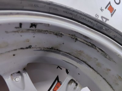 Колесо BMW 3 R16 5x120, Cordiant 205/60 R16, летнее