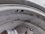 Колесо BMW 3 R16 5x120, Cordiant 205/60 R16, летнее фото 28