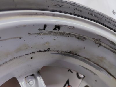 Колесо BMW 3 R16 5x120, Cordiant 205/60 R16, летнее