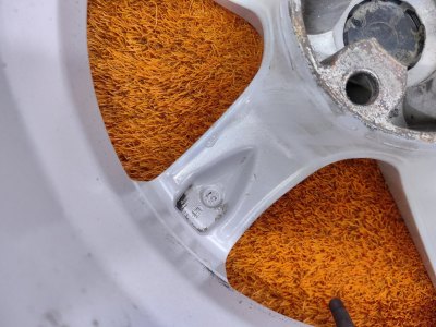Колесо BMW 3 R16 5x120, Cordiant 205/60 R16, летнее