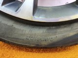59951970 Колесо Haval F7 R19 5x114.3, Zealion 225/55 R19, летнее фото 6