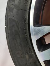 59951970 Колесо Haval F7 R19 5x114.3, Zealion 225/55 R19, летнее фото 9