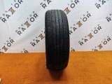 59951970 Колесо Haval F7 R19 5x114.3, Zealion 225/55 R19, летнее фото 11