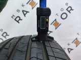 59951970 Колесо Haval F7 R19 5x114.3, Zealion 225/55 R19, летнее фото 12