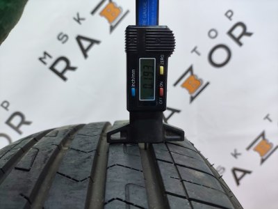 Колесо Haval F7 R19 5x114.3, Zealion 225/55 R19, летнее