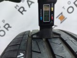 59951970 Колесо Haval F7 R19 5x114.3, Zealion 225/55 R19, летнее фото 13