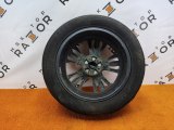 59951970 Колесо Haval F7 R19 5x114.3, Zealion 225/55 R19, летнее фото 15