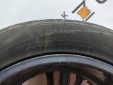 59951970 Колесо Haval F7 R19 5x114.3, Zealion 225/55 R19, летнее фото 16