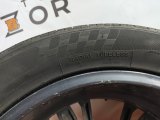 59951970 Колесо Haval F7 R19 5x114.3, Zealion 225/55 R19, летнее фото 17