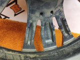 59951970 Колесо Haval F7 R19 5x114.3, Zealion 225/55 R19, летнее фото 19