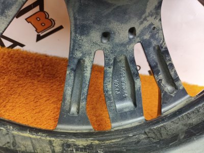 Колесо Haval F7 R19 5x114.3, Zealion 225/55 R19, летнее