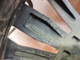 59951970 Колесо Haval F7 R19 5x114.3, Zealion 225/55 R19, летнее фото 22