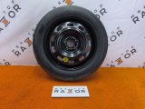 3101201XKZ1DA Колесо Haval F7 R18 5x114.3, Chao Yang 155/85 R18, летнее фото 1