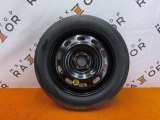 3101201XKZ1DA Колесо Haval F7 R18 5x114.3, Chao Yang 155/85 R18, летнее фото 2