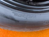 3101201XKZ1DA Колесо Haval F7 R18 5x114.3, Chao Yang 155/85 R18, летнее фото 4