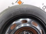 3101201XKZ1DA Колесо Haval F7 R18 5x114.3, Chao Yang 155/85 R18, летнее фото 5