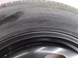 3101201XKZ1DA Колесо Haval F7 R18 5x114.3, Chao Yang 155/85 R18, летнее фото 6
