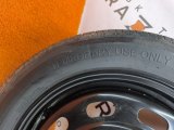 3101201XKZ1DA Колесо Haval F7 R18 5x114.3, Chao Yang 155/85 R18, летнее фото 7